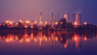 8 Important Elements of Piping Engineering