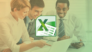 From Beginner to Master of Pivot Tables - Best Tool in Excel