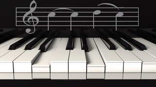 Piano Bootcamp - Learn to Play Staff Easily from Scratch