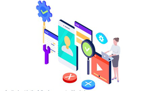 Agile RPA for Project Managers. Pass the PMI-ACP