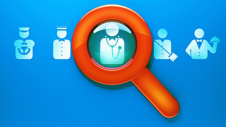 Physicians: Find the Right Job & Negotiate a Better Contract