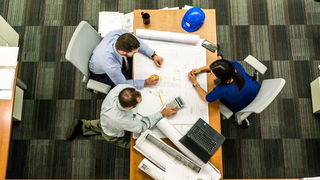 PMI Project Management Professional (PMP)® Practice Test