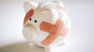 12 step recovery from debt and underearning -get out of debt