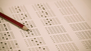 PMP Exam Prep : 5 Full PMP Exams (100 Questions & Answers)