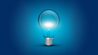 Physics: Current electricity, Alternating Current and Atoms