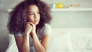 5 Day Movement & Mindfulness for Stress & Anxiety Relief