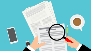 2021 Part1 CIA Exam- Essentials of Internal Auditing