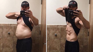 30 Day Extreme Keto Challenge: Ketogenic Diet Made Easy!