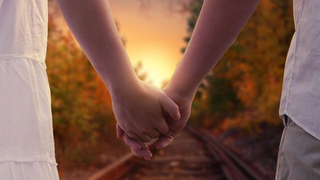 10 Days To Rejuvenate Your Relationship