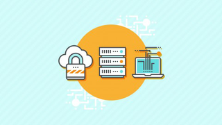 PL/SQL by Example - Beginner to Advanced PL/SQL