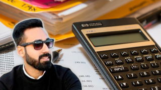 Basics of Audit and Assurance 101