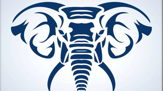 PHP - Learn OOP - 100% Practical