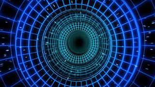 156-110 Check Point Security Principles Associate Exam