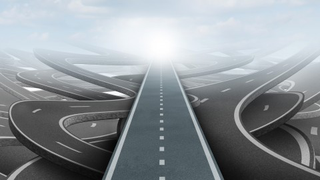 How To Plan Your Way To Success For Any Goal
