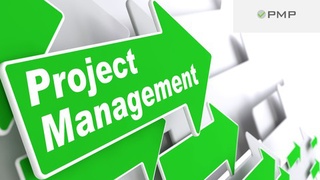 PMP Exam Prep: Project Management Certification - PMBOK 5