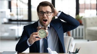 PMP® Mock Exam