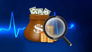 Assessing Your Financial Fitness