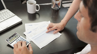 PMI-PMP Preparation