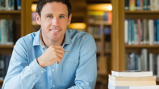 PMP® Exam Practice - 400 FREE Questions