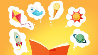 40 English Idioms You Need To Know