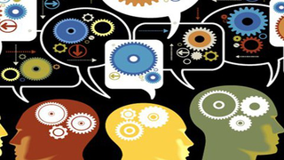 PMI CAPM Certify Associate Project Management Practice Exam