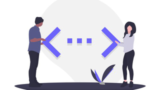 Platform power, algorithmic accountability and reporting