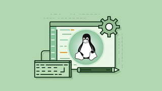 Programação Shell Script - Automatizando Rotinas no Linux