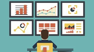PMP Exam Cram Session - 8 PDUs from a PMI REP
