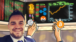 #1 Ultimate Crypto Currency Investing Program + Extras