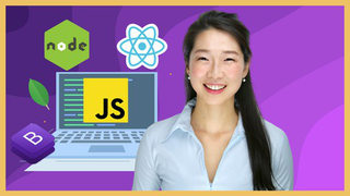 The Complete 2021 Web Development Bootcamp