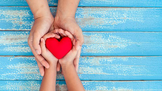 6 Tools for Cultivating Connection With Your Growing Girl