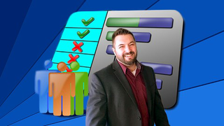 Project Management Crash Course with PMLC
