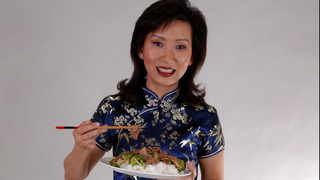 Asian Slim Secrets 101