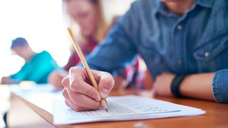 PMP Exam Simulator - in english
