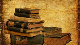 Recommendations on writing short stories
