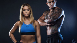 3 Step Fat Loss Blueprint