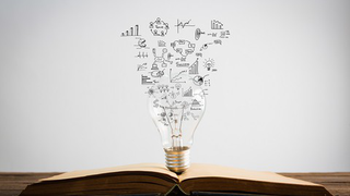Pitching Your Brilliant Idea Or Project