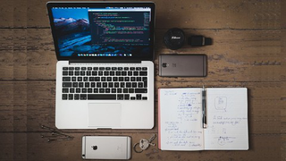 PHP Codeigniter from beginner to super advanced
