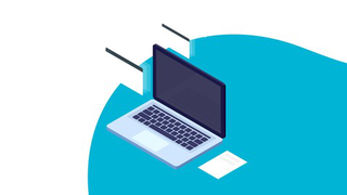 PLC : Programmare con CoDeSys V3.5.x da zero