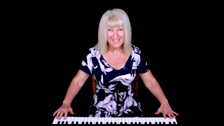 Piano for Kids: Developing Your Child's Creative Abilities