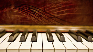 Play Piano by Ear Today! SuperCourse