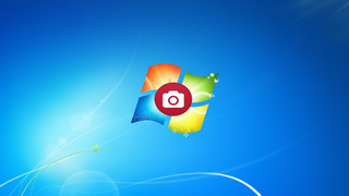 Record Your Computer Screen As Expert For Windows Users