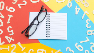 10 Numbers Every Business Owner Should Know