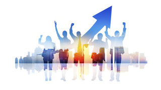 Planning management By Primavera P6