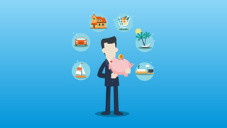 The Step-By-Step Guide To Your 401k Plan