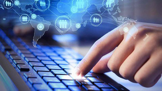 PMI-SP Scheduling Professional Certification Practice Test