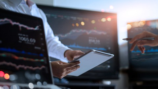 4 Days to Start Trading Forex! 5-Step Strategy for Profits.