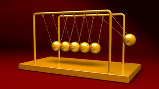 Physics Fundamentals