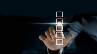 Basics in Plan to Produce (P2P) Process: Oracle SCM Cloud