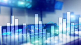 12 Signals to Master Any Market